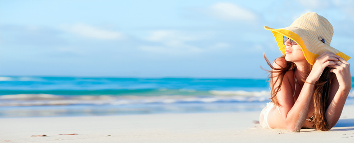 May Vacations ON SALE | Summer Vacations on Sale | itravel2000.com