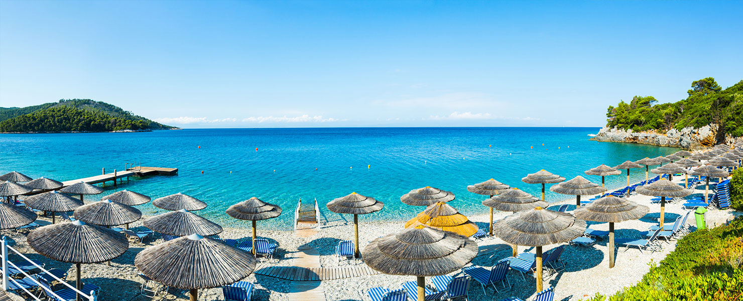 April Vacations ON SALE | Spring Vacations on Sale | itravel2000.com