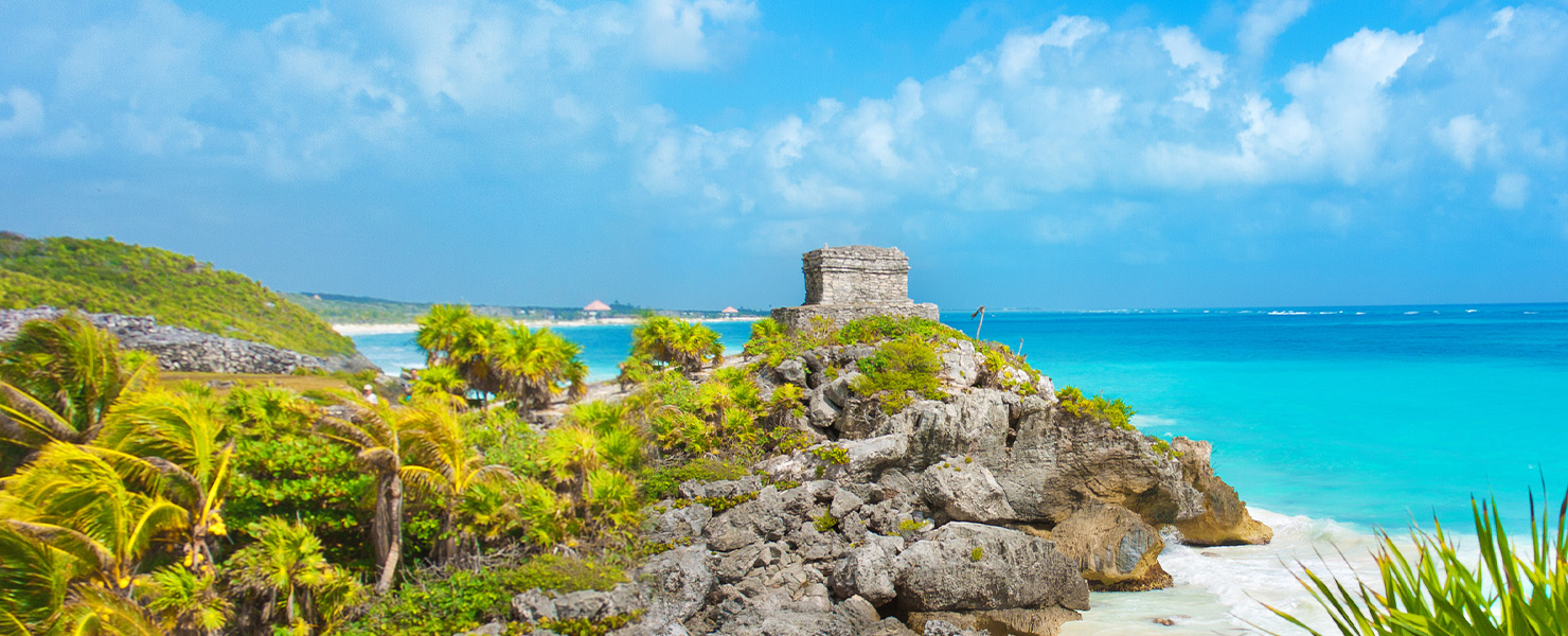 Mexico Vacation Deals