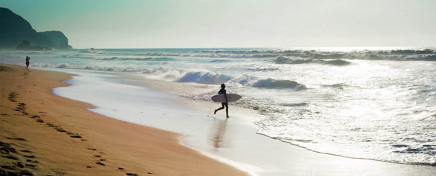 Cheapest prices on last minute vacation deals itravel2000