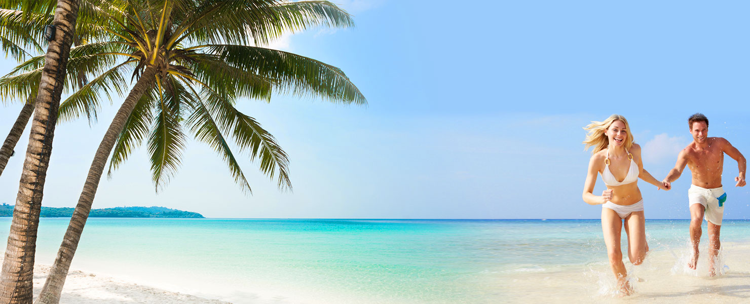 last-minute-vacation-deals-sunquest-ca