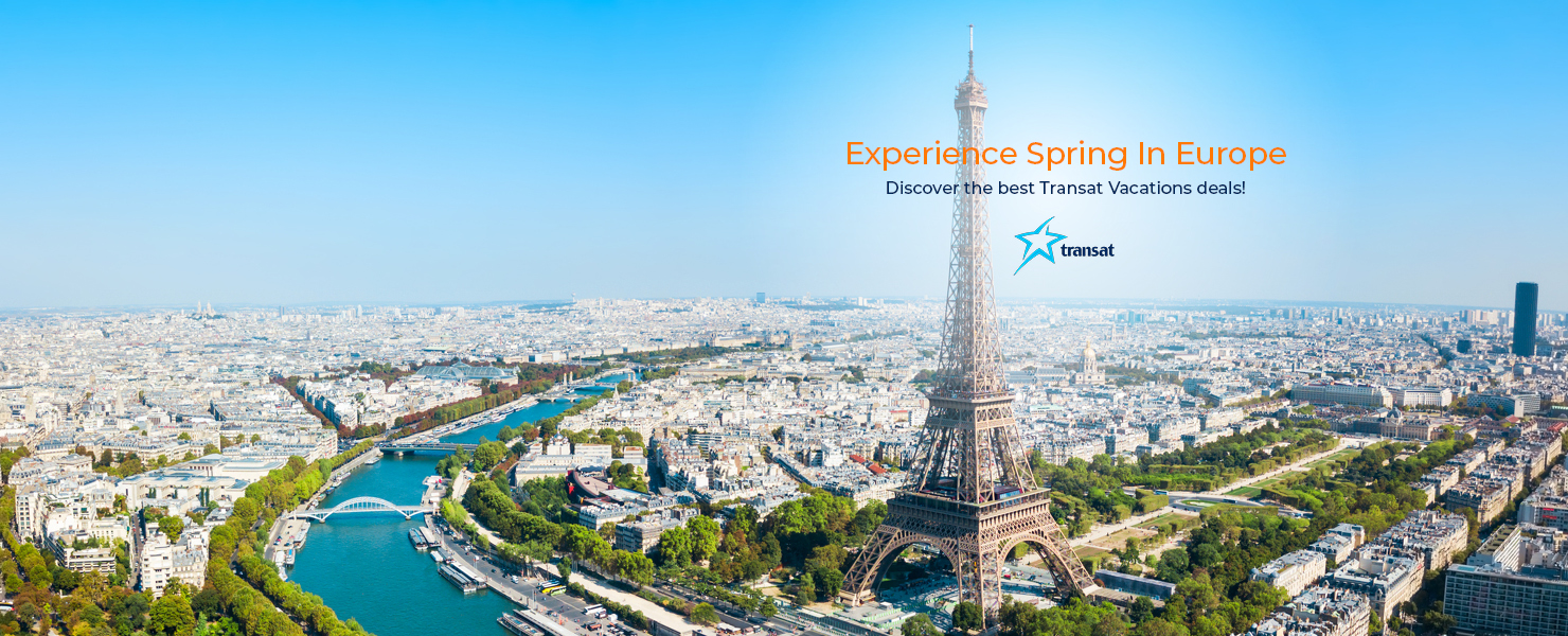 transat-lowest-prices-last-minute-deals-promotions-reviews