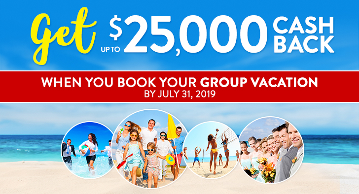 red tag deals hotels