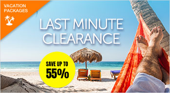 Last Minute Vacations >> Today S Best Promotions Itravel2000 Com Last Minute Vacations >> Today S Best Promotions Itravel2000 Com