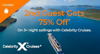 Cheap Cruises - Caribbean, Mexico & Alaska | itravel2000.com